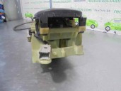 Recambio de palanca cambio para honda prelude (bb6/8/9) 2.2 cat referencia OEM IAM   