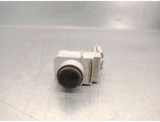 Recambio de sensor de aparcamiento para kia cee´d (jd) 1.6 crdi 136 referencia OEM IAM 95720A2201 