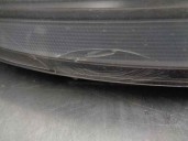 Replacement right headlight for Hyundai Santa Fe (BM) 2.2 CRDi CAT OEM IAM reference 921022BXXX 