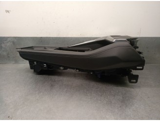 Recambio de apoyabrazos central para peugeot 308 iii (fb_, fh_, fp_, f3_, fm_) bluehdi 130 (fbyhzl, fbyhzt) referencia OEM IAM 9