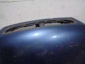 Recambio de capot para kia rio i hatchback (dc) 1.5 16v referencia OEM IAM K32A52310 AZUL 