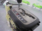 Recambio de palanca cambio para honda prelude (bb6/8/9) 2.2 cat referencia OEM IAM   