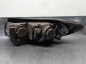 Replacement right headlight for Hyundai Santa Fe (BM) 2.2 CRDi CAT OEM IAM reference 921022BXXX 