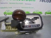 Recambio de palanca cambio para honda prelude (bb6/8/9) 2.2 cat referencia OEM IAM 