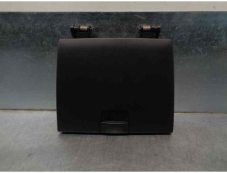 Recambio de guantera para hyundai santa fe (bm) 2.2 crdi cat referencia OEM IAM 847452B000  