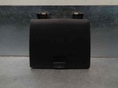 Recambio de guantera para hyundai santa fe (bm) 2.2 crdi cat referencia OEM IAM 847452B000  