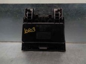 Recambio de guantera para hyundai santa fe (bm) 2.2 crdi cat referencia OEM IAM 847452B000  