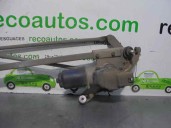 Recambio de motor limpia delantero para honda prelude (bb6/8/9) 2.2 cat referencia OEM IAM 76505S30G01 5 PINES 