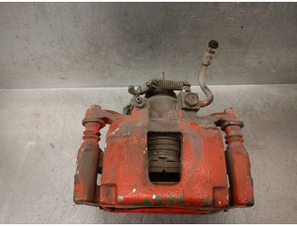 Recambio de pinza freno trasera izquierda para lancia voyager monospace (404_) 2.8 crd (rt, 53) referencia OEM IAM K68144207AA K