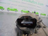 Recambio de motor limpia delantero para honda prelude (bb6/8/9) 2.2 cat referencia OEM IAM 76505S30G01 5 PINES 