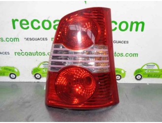 PILOTO TRASERO DERECHO 9240206010 