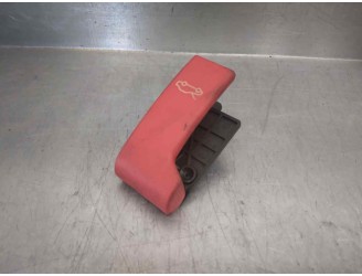 Recambio de cerradura capot para mercedes-benz clase e lim. (w213) e 220 d (213.004) referencia OEM IAM A2138800402 TIRADOR CAPO