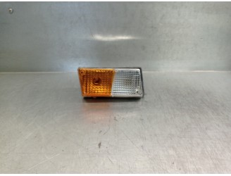 Replacement right front light for » others... 3.9t 17s 120 m-bus vespino 130e OEM IAM reference 0126210061 0126210061 YO