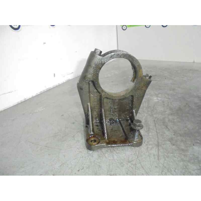 Recambio de soporte motor para volvo s80 berlina 2.8 bi-turbo cat referencia OEM IAM 9181557  
