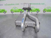 Recambio de radiador calefaccion / aire acondicionado para honda prelude (bb6/8/9) 2.2 cat referencia OEM IAM 79110S30A02 