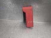 Recambio de cerradura capot para mercedes-benz clase e lim. (w213) e 220 d (213.004) referencia OEM IAM A2138800402 TIRADOR CAPO