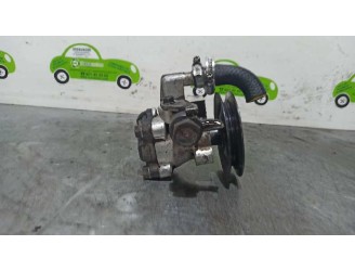 Recambio de bomba servodireccion para hyundai accent (lc) 1.5 cat referencia OEM IAM 5711022502  