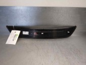 Recambio de molduras traseras para fiat tipo ii (357) fam easy referencia OEM IAM 9447021 4 PUERTAS