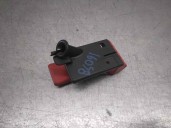 Recambio de cerradura capot para mercedes-benz clase e lim. (w213) e 220 d (213.004) referencia OEM IAM A2138800402 TIRADOR CAPO