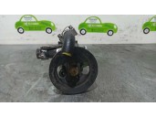 Recambio de bomba servodireccion para hyundai accent (lc) 1.5 cat referencia OEM IAM 5711022502  