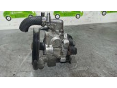 Recambio de bomba servodireccion para hyundai accent (lc) 1.5 cat referencia OEM IAM 5711022502  