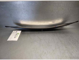 Recambio de parabrisas para mercedes-benz clase a (w168) 1.4 cat referencia OEM IAM   