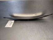 Recambio de molduras traseras para fiat tipo ii (357) fam easy referencia OEM IAM 9447021 4 PUERTAS