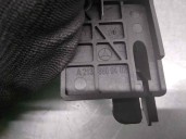 Recambio de cerradura capot para mercedes-benz clase e lim. (w213) e 220 d (213.004) referencia OEM IAM A2138800402 TIRADOR CAPO