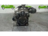 Recambio de bomba servodireccion para hyundai accent (lc) 1.5 cat referencia OEM IAM 5711022502 