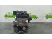 Recambio de bomba servodireccion para hyundai accent (lc) 1.5 cat referencia OEM IAM 5711022502 