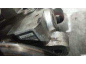 Recambio de bomba servodireccion para hyundai accent (lc) 1.5 cat referencia OEM IAM 5711022502 