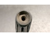 Recambio de brazo limpia trasero para toyota yaris verso (_p2_) 1.3 (ncp20_, ncp22_) referencia OEM IAM 8524152030 8524152030 