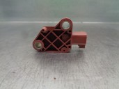 Recambio de sensor impacto para volvo v50 familiar d5 edition r-design referencia OEM IAM 30737138 8840A6 TEMIC
