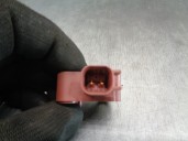 Recambio de sensor impacto para volvo v50 familiar d5 edition r-design referencia OEM IAM 30737138 8840A6 TEMIC