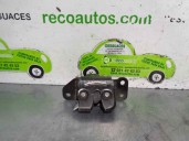 Recambio de cerradura maletero / porton para hyundai accent (lc) 1.5 cat referencia OEM IAM 1 PIN 5 PUERTAS