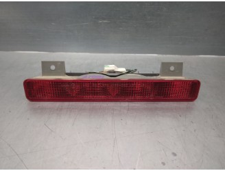 Recambio de luz central de freno para mitsubishi montero (v20/v40) 2.8 turbodiesel referencia OEM IAM MB623350  