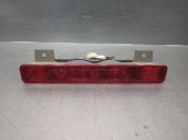 Recambio de luz central de freno para mitsubishi montero (v20/v40) 2.8 turbodiesel referencia OEM IAM MB623350  