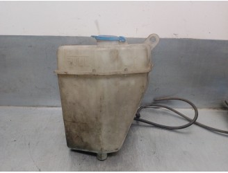 Recambio de deposito limpia para kia rio i hatchback (dc) 1.5 16v referencia OEM IAM 0K30A67481B 0K30A67481B 