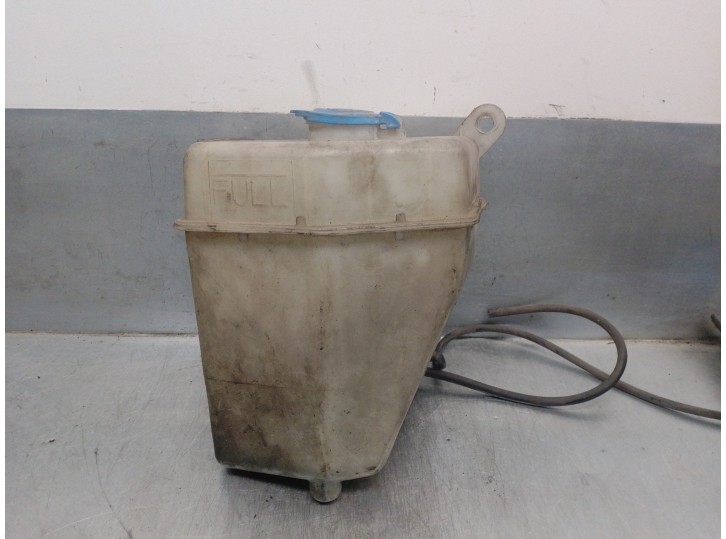 Recambio de deposito limpia para kia rio i hatchback (dc) 1.5 16v referencia OEM IAM 0K30A67481B 0K30A67481B 