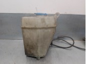 Recambio de deposito limpia para kia rio i hatchback (dc) 1.5 16v referencia OEM IAM 0K30A67481B 0K30A67481B 