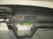 Recambio de salpicadero para honda prelude (bb6/8/9) 2.2 cat referencia OEM IAM 77100S30A02ZA NEGRO 