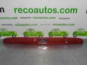 Recambio de maneta exterior porton para hyundai accent (lc) 1.5 cat referencia OEM IAM 8737025200 