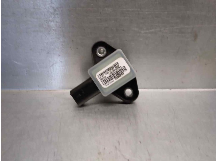 Recambio de sensor impacto para fiat tipo ii (357) fam easy referencia OEM IAM 00520270320 