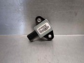 Recambio de sensor impacto para fiat tipo ii (357) fam easy referencia OEM IAM 00520270320 