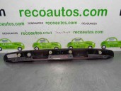 Recambio de maneta exterior porton para hyundai accent (lc) 1.5 cat referencia OEM IAM 8737025200 