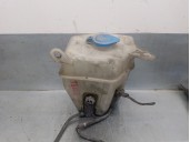 Recambio de deposito limpia para kia rio i hatchback (dc) 1.5 16v referencia OEM IAM 0K30A67481B 0K30A67481B 