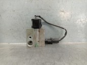 Recambio de valvula expansion para renault zoe (bfm_) zoe referencia OEM IAM 924893668R 924893668R 4433101182 DENSO