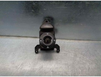 Recambio de mando retrovisor para hyundai santa fe (bm) 2.2 crdi cat referencia OEM IAM 371480  