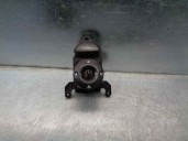 Recambio de mando retrovisor para hyundai santa fe (bm) 2.2 crdi cat referencia OEM IAM 371480  