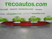 Recambio de maneta exterior porton para hyundai accent (lc) 1.5 cat referencia OEM IAM 8737025200 